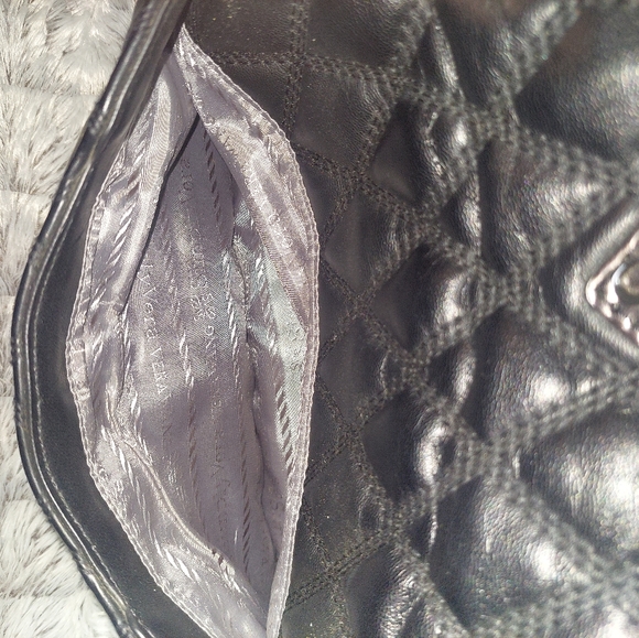 Simply Vera purse / clutch - Picture 10 of 16